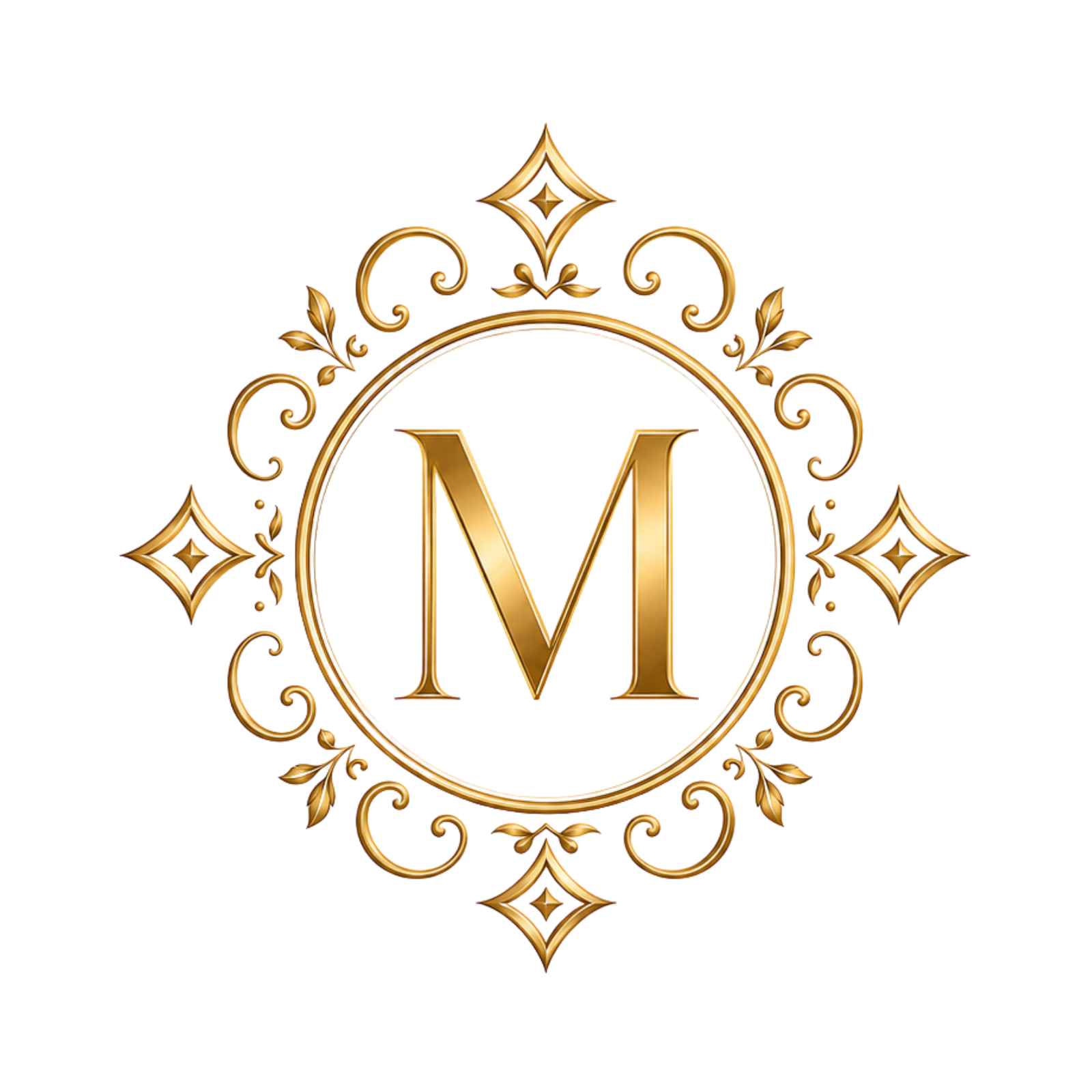 Mahira Enterprisess